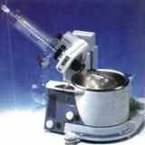 山西YZM-B旋轉式瀝青回收儀