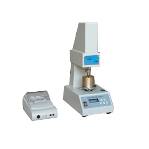山西TYS-2/3電腦土壤液塑限測(cè)定儀