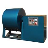 山西DM-II洛杉磯磨耗試驗機