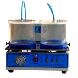 山西LM-21瀝青混合料理論密度儀