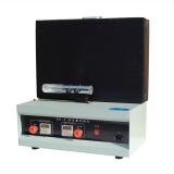 山西SD-II電動砂當量測定儀