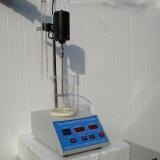 山西XJB-2細集料亞甲藍試驗裝置