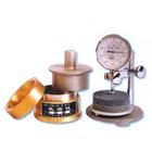 山西SS-1型土壤收縮儀