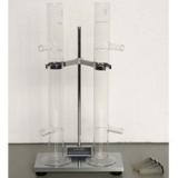 山西SYD-0656乳化瀝青存儲穩定性試驗儀