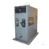 山西YZM-N路用性能分析系統