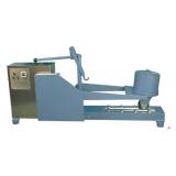 山西SYD-0755乳化瀝青稀漿封層負荷輪碾壓試驗儀