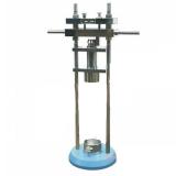 山西JCJ-II石料沖擊試驗儀