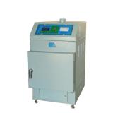 山西HYRS-6燃燒法瀝青分析儀