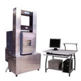 山西YZM-H微機控制電氣伺服瀝青混合料試驗機