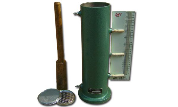 山西TST-70型土壤滲水儀