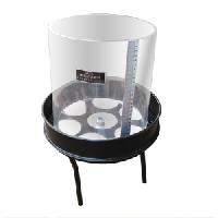 山西灌水法快速壓實(shí)度檢測(cè)儀