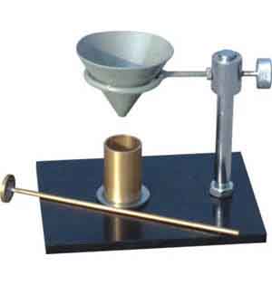 山西WX-2000型自由膨脹率測(cè)定儀