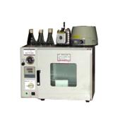 山西瀝青蠟含量試驗附件