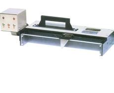 山西LD-138型電動(dòng)鋪砂儀