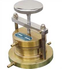 山西TST-55型土壤滲透儀