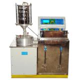 山西HLY-E全自動瀝青混合料離心式抽提儀