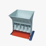 山西JL-1粗集料分樣器