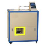 山西SYD-0728瀝青彎曲蠕變?cè)囼?yàn)系統(tǒng)