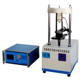 山西SYD-0716瀝青混合料劈裂試驗(yàn)儀