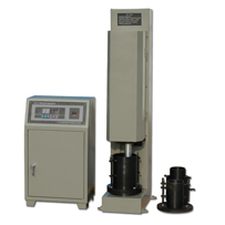 山西多功能電動擊實儀