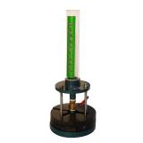 山西HHDS-II 瀝青混合料滲水系數測定儀