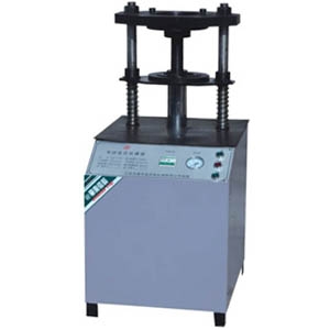 山西DT-15型電動脫模器