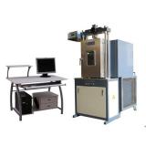 山西YZM-R瀝青混合料低溫凍斷系統