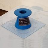 山西SYD-0751乳化瀝青稠度試驗儀