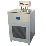 山西HW-30高低溫恒溫水浴