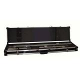 山西SYD-0618瀝青四組分試驗儀