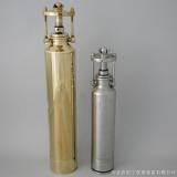 山西SYD-0601瀝青取樣器