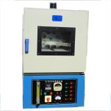 山西82、85型瀝青旋轉薄膜烘箱