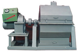 山西SM-500型水泥試驗(yàn)小磨