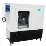 山西全自動(dòng)瀝青混合料車轍試驗(yàn)機(jī)