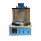 山西SYD-265E瀝青運動粘度器