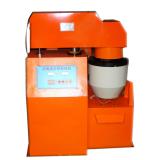 山西BH-10(20)瀝青混合料拌和機