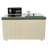 山西SYD-0631瀝青漂浮度試驗儀