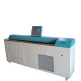 山西LYY-7A智能瀝青延伸度測定儀