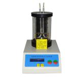 山西SYD-2806F電腦數控瀝青軟化點試驗儀