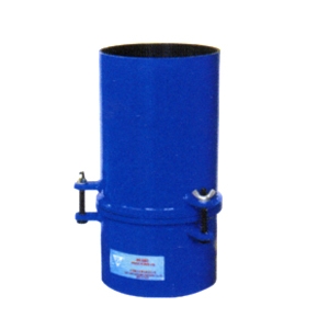 山西砂漿分層度儀