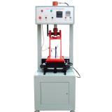 山西HYCX-1車轍試樣成型機(jī)