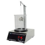 山西SYD-0654瀝青粘附性試驗儀