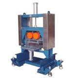 山西SYD-0704震動(dòng)壓實(shí)成型機(jī)