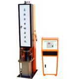 山西MDJ-II(A/B/C)馬歇爾電動(dòng)擊實(shí)儀