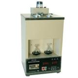 山西SYD-0623瀝青賽波特粘度試驗儀