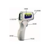 山西遠紅外線瀝青測溫儀