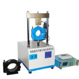 山西LWD-3A/B/C電腦數(shù)控馬歇爾穩(wěn)定度測(cè)定儀