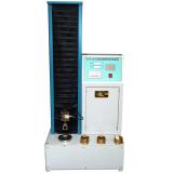 山西SYD-0624瀝青粘韌性測定儀