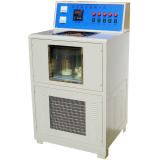 山西WSY-010瀝青蠟含量試驗儀