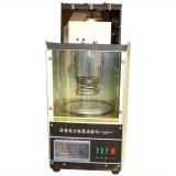 山西SYD-0620瀝青動力粘度測定儀